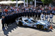 Italian-Endurance.com - Le Mans 2015 - PLM_9912